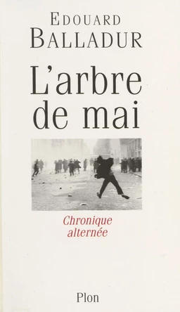 L'Arbre de mai