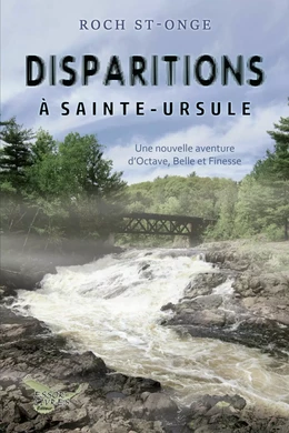 Disparitions à Sainte-Ursule