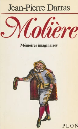 Molière