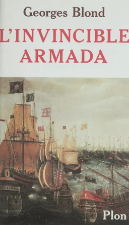 L'Invincible Armada