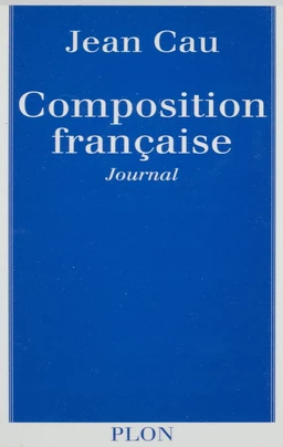 Composition française