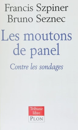 Les Moutons de Panel