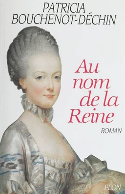 Au nom de la reine