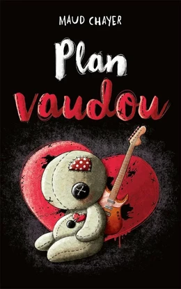 Plan vaudou