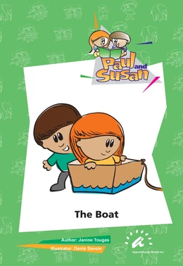 The Boat