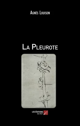 La Pleurote