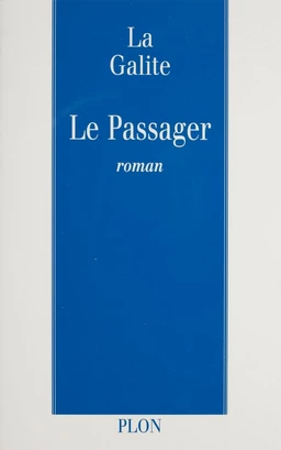 Le Passager