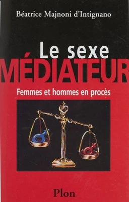 Le Sexe médiateur