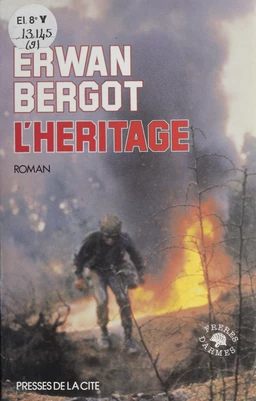 L'Héritage