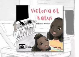 Victoria et Ratus