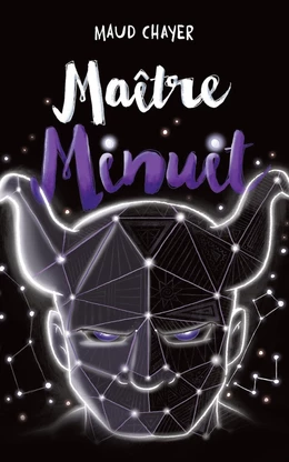 Maître minuit