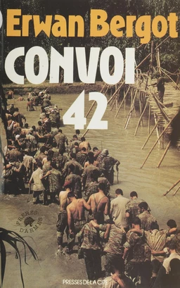 Convoi 42