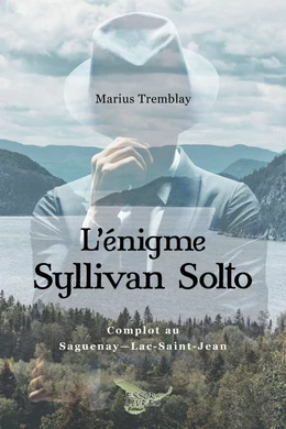 L'énigme Syllivan Solto