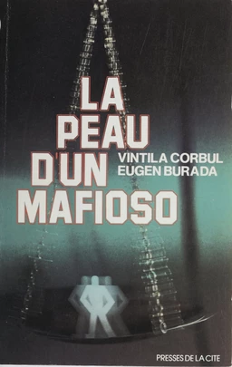 La Peau d'un mafioso