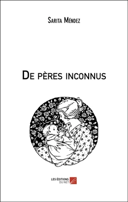 De pères inconnus