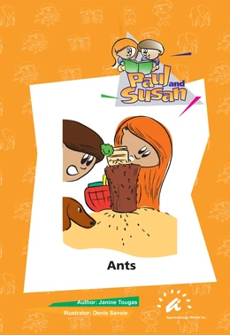 Ants