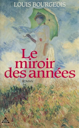 Le Miroir des années