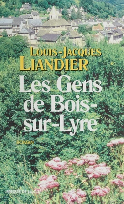 Les Gens de Bois-sur-Lyre