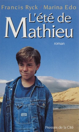 L'Été de Mathieu