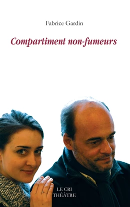 Compartiment non-fumeurs