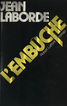 L'Embûche