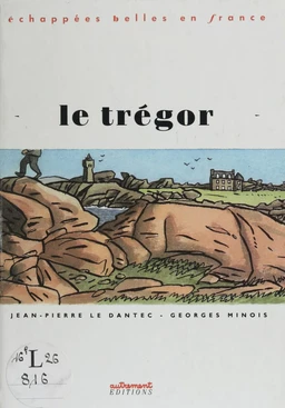 Le Trégor