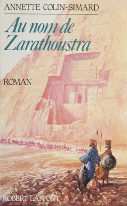 Au nom de Zarathoustra