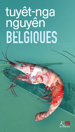 Belgiques