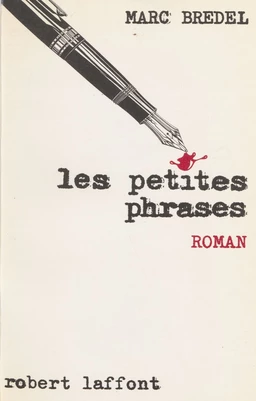 Les Petites Phrases