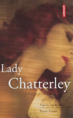 Lady Chatterley