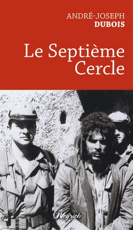 Le Septième Cercle