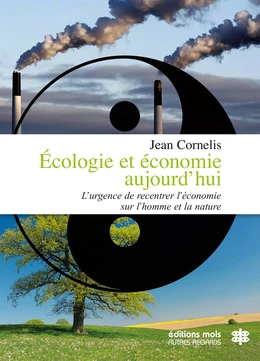 Écologie et Économie aujourd'hui