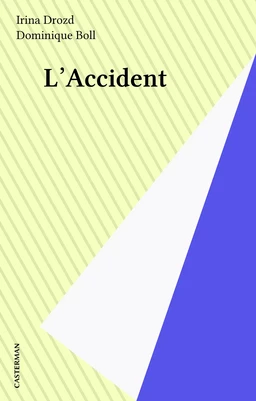 L'Accident