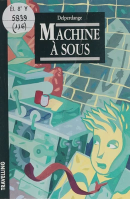 Machine à sous