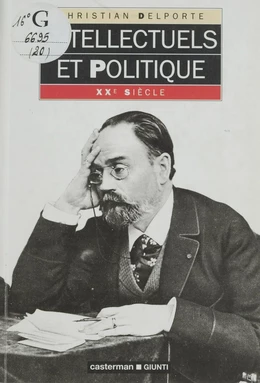 Intellectuels et Politique