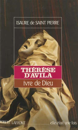 Thérèse d'Avila