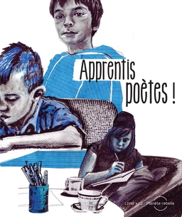 Apprentis poètes