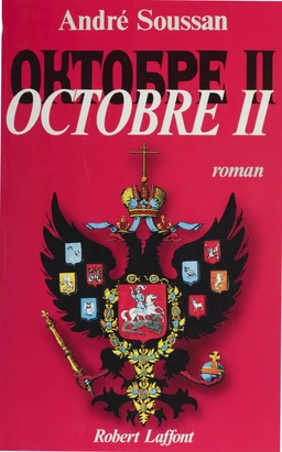 Octobre II