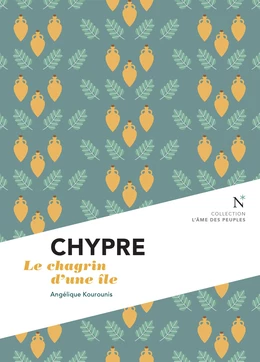 Chypre