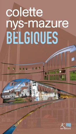 Belgiques