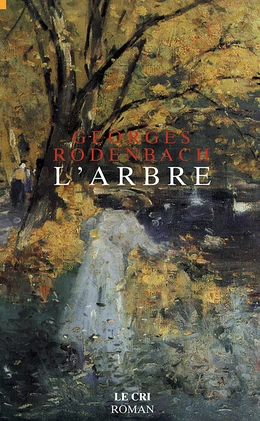 L’Arbre