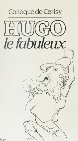 Hugo le fabuleux