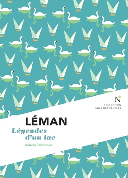 Léman