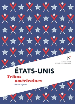 Etats-Unis