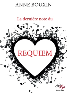 La dernière note de Requiem