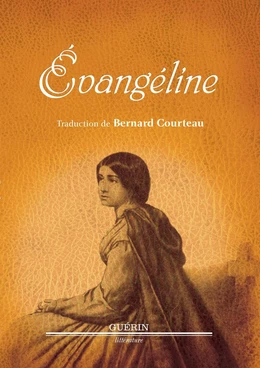 Évangéline