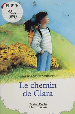 Le Chemin de Clara