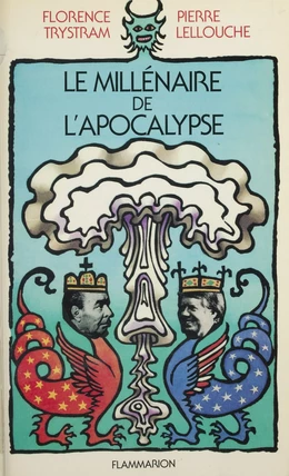 Le Millénaire de l'Apocalypse