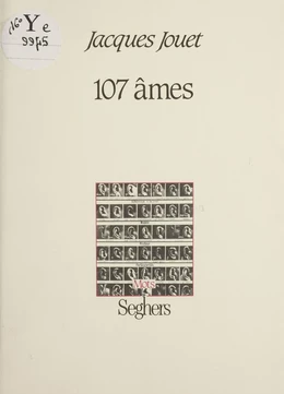 107 âmes