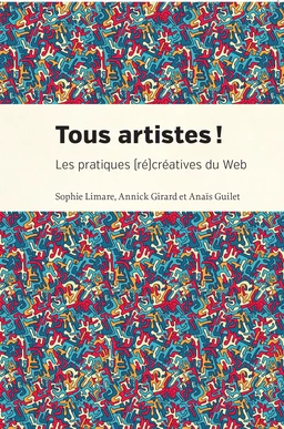 Tous artistes!